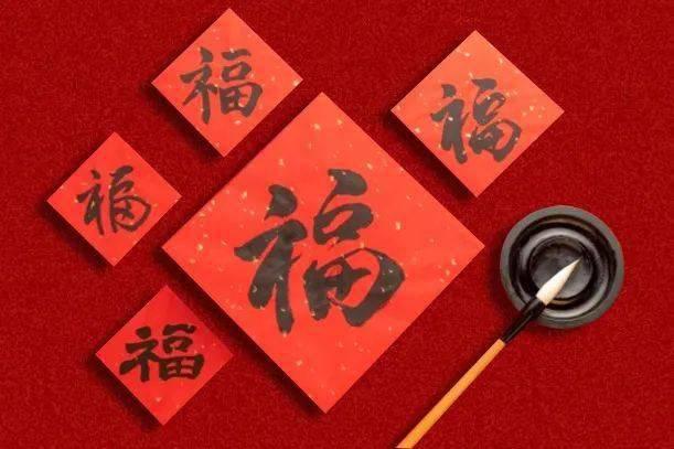 逃离蓝色之林