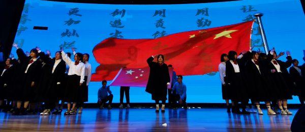 如何正确的养护车胎，才可以减少轮胎磨损？