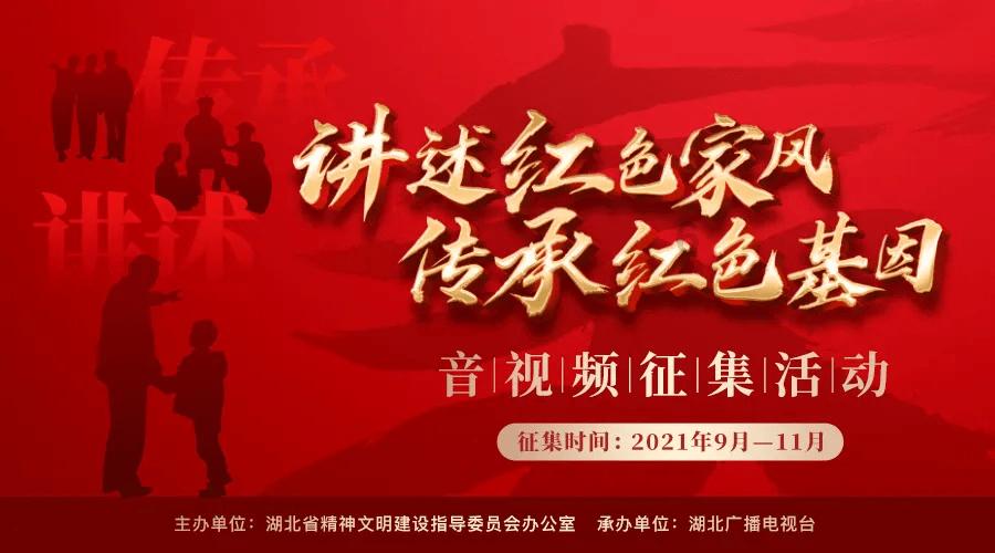 波音737 Max的生产扩张被美国联邦航空管理局叫停